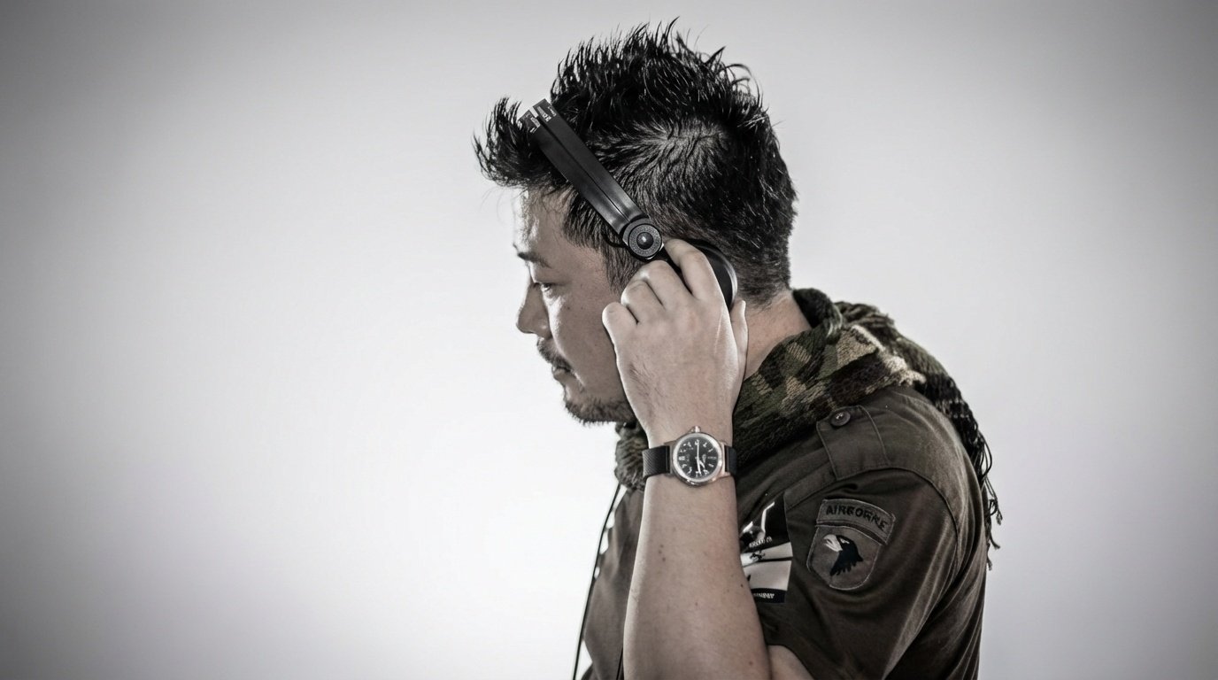 武田哲也 - Strategic Planning / Corporate Strategy